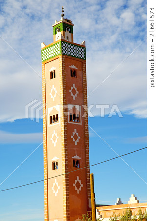 muslim   in   mosque  the history     afric  21661573