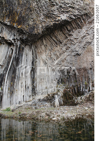 Shishin-dong at Genbudong-dong 21661607