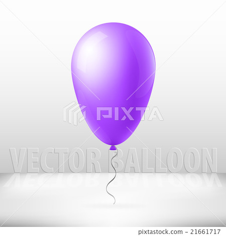 Abstract creative concept vector flight balloon Abstract creative concept vector flight balloon 21661717