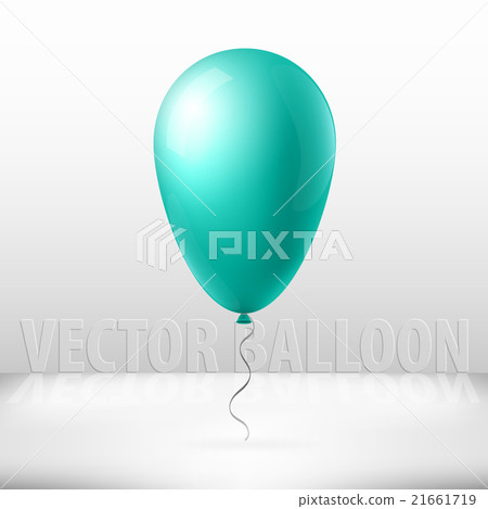 Abstract creative concept vector flight balloon Abstract creative concept vector flight balloon 21661719
