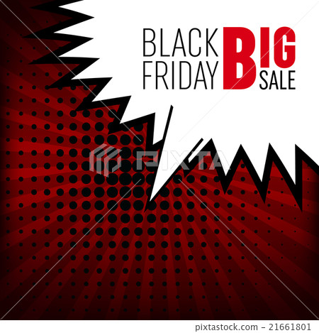 Abstract Creative concept vector comics pop art 21661801