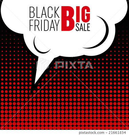 Abstract Creative concept vector comics pop art 21661834