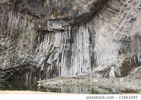 Shishin-dong at Genbudong-dong 21661845