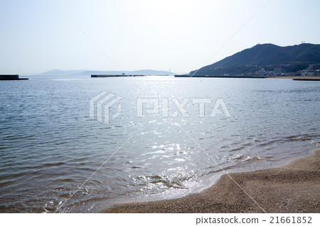 Sea of Suma Sea of Suma 21661852
