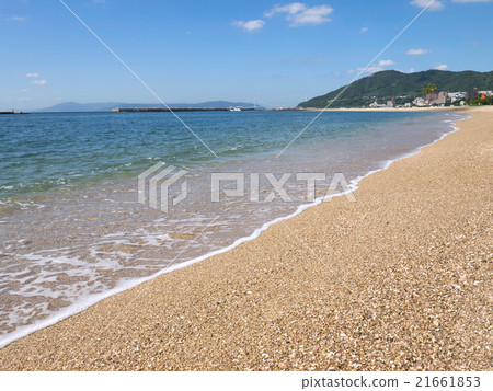 蘇馬海 21661853