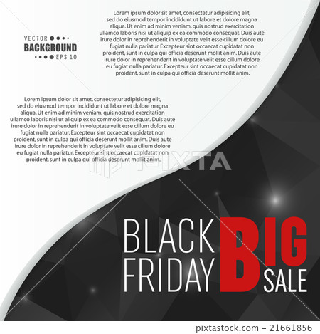 Abstract creative concept vector background for - Stock Illustration ...