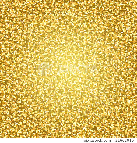 Abstract seamless pattern with glitter golden Abstract seamless pattern with glitter golden 21662010