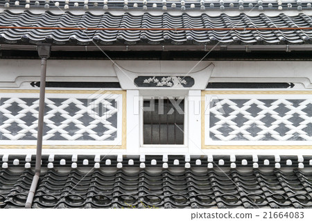 毛巾圖片Kotora cho 毛巾圖片Kotora cho 21664083