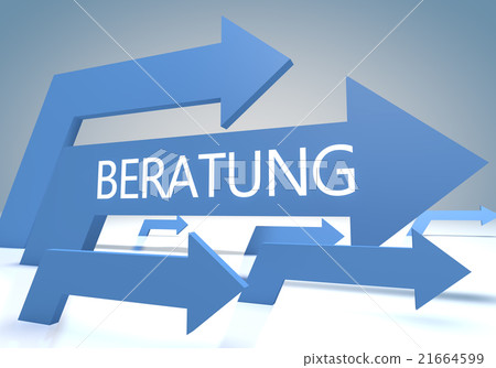 Beratung 21664599
