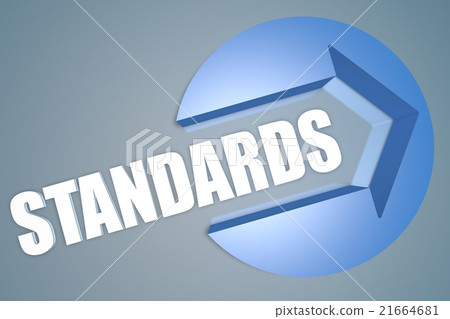 Standards Standards 21664681