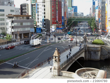 班傑橋 班傑橋 21664780