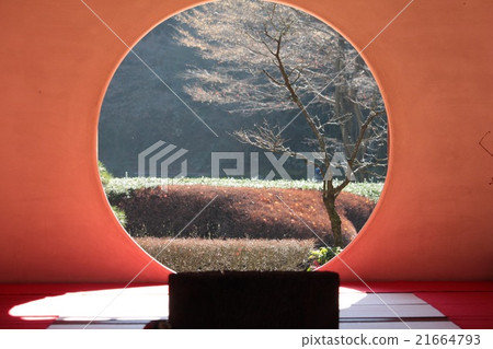 窗口視圖 窗口視圖 21664793