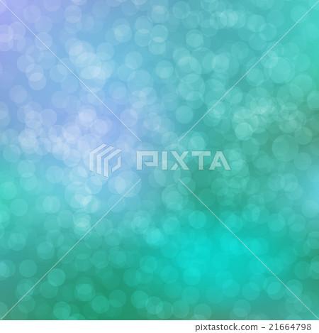 Bokeh background Vector Bokeh background Vector 21664798