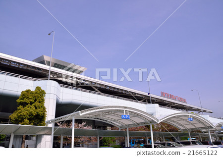 Fukuoka Airport international flights Fukuoka Airport international flights 21665122