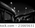 Junction 21665631