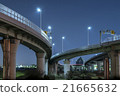 Junction 21665632