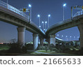 Junction 21665633