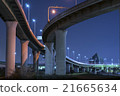 Junction 21665634