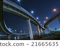Junction 21665635