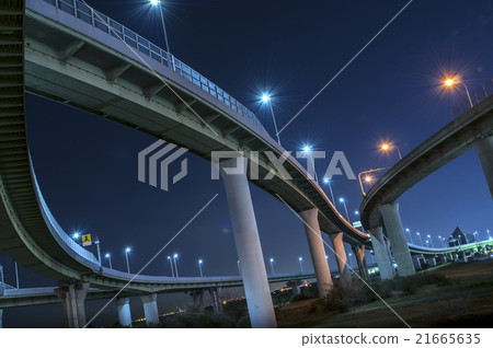 Junction Junction 21665635