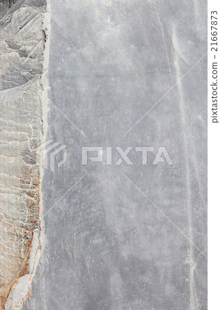 Clean smooth stone texture Clean smooth stone texture 21667873