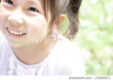 兒童 孩子 小孩 21669871