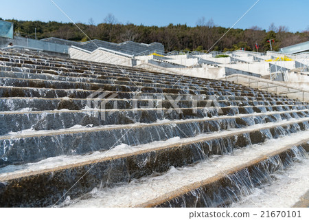 Awaji Yume Idea百丹尼爾花園 Awaji Yume Idea百丹尼爾花園 21670101