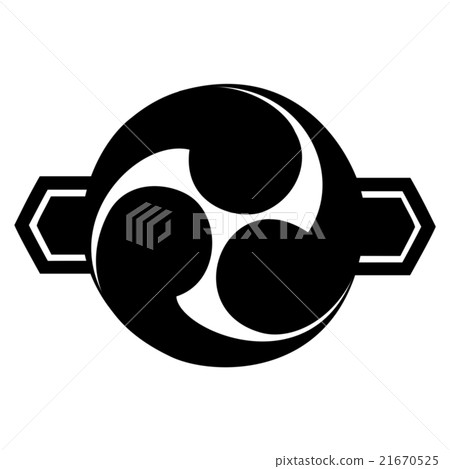 Sugihara Makoto先生 Sugihara Makoto先生 21670525