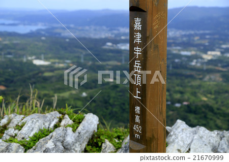 Kazu Utako Top 21670999