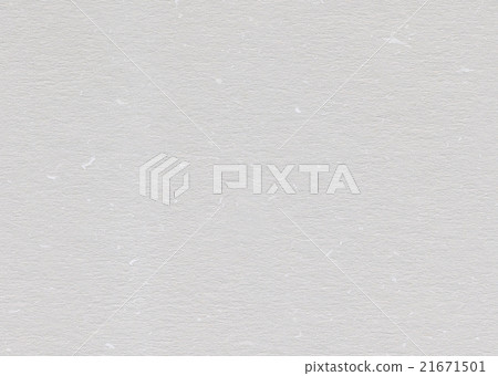 Blank light ocher hand-made paper Blank light ocher hand-made paper 21671501