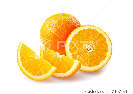 臍橙 21671613