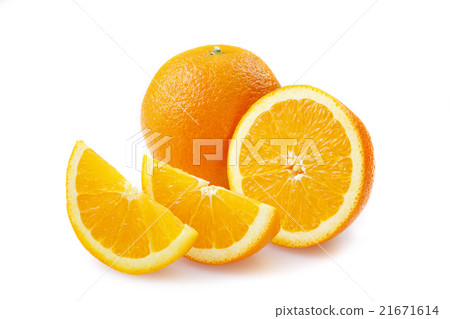 臍橙 21671614