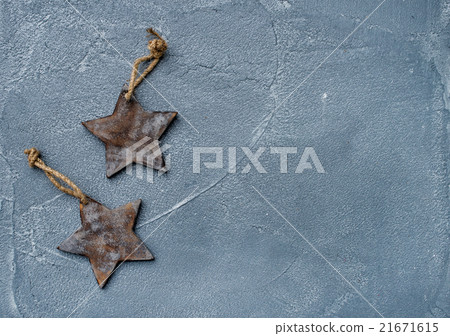 New year or Christmas background and texture. Toy 21671615