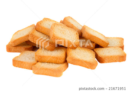 Mini toasts Mini toasts 21671951