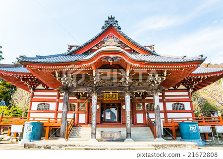 Mihara Shrine Odori (Soshado) Mobara-shi, Chiba Prefecture As of the end of March 2016 Mihara Shrine Odori (Soshado) Mobara-shi, Chiba Prefecture As of the end of March 2016 21672808