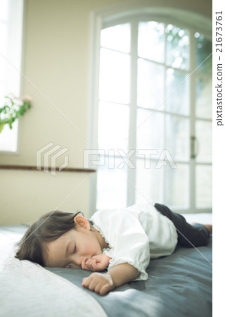 Children 21673761
