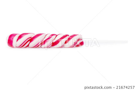 lollipop lollipop 21674257