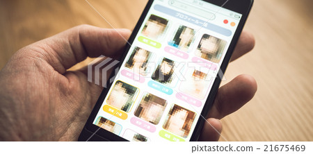 配置文件屏幕圖像 21675469