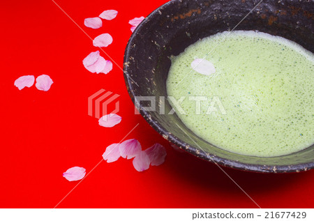 春點 春點 21677429