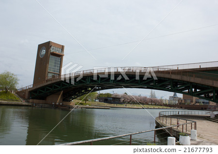 Ring water park Ring water park 21677793