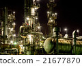 Night view of Yokkaichi Complex 21677870
