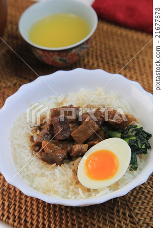 Rurow fan Rurow fan 21677878