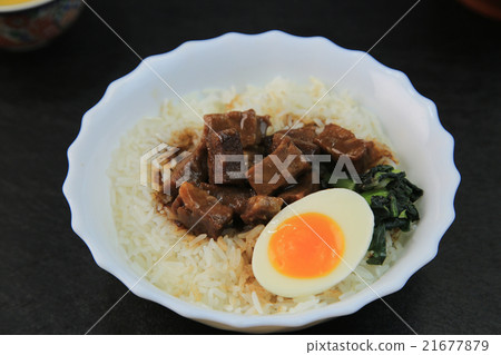 Rurow fan Rurow fan 21677879