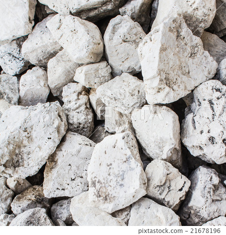 background of white stones background of white stones 21678196