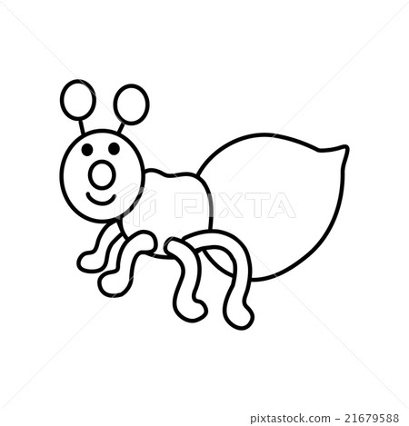 ant  21679588