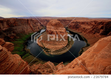 馬蹄發洩 21679784