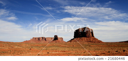 Monument Valley 21680446