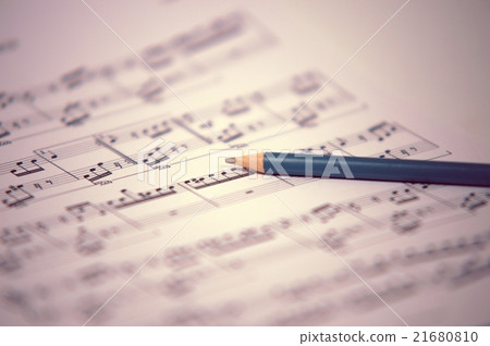 song writen by Beethoven  - For Elis 21680810