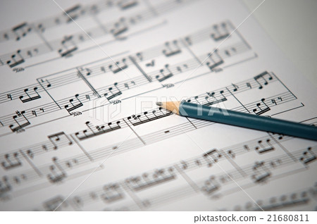 song writen by Beethoven  - For Elis 21680811