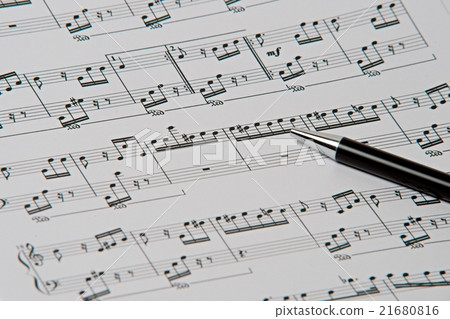 song writen by Beethoven  - For Elis 21680816